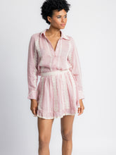 Load image into Gallery viewer, Diana Lace Skirt
