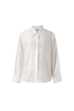Load image into Gallery viewer, Arizona Embroidered Blouse