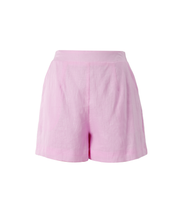 Load image into Gallery viewer, Kimi Lace Short