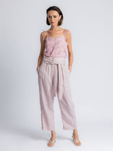 Load image into Gallery viewer, Suki Silhouette Pants