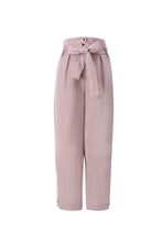 Load image into Gallery viewer, Suki Silhouette Pants