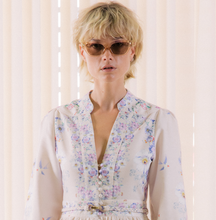 Afbeelding in Gallery-weergave laden, BLOUSE
