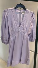 Afbeelding in Gallery-weergave laden, DRESS
