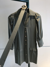 Afbeelding in Gallery-weergave laden, DRESS
