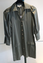 Afbeelding in Gallery-weergave laden, DRESS
