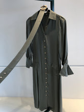 Afbeelding in Gallery-weergave laden, DRESS
