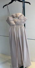 Afbeelding in Gallery-weergave laden, DRESS

