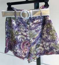 Afbeelding in Gallery-weergave laden, SHORTS
