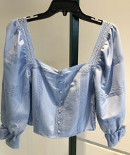 Afbeelding in Gallery-weergave laden, TOP
