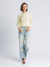 Load image into Gallery viewer, Zoila Floral Pants
