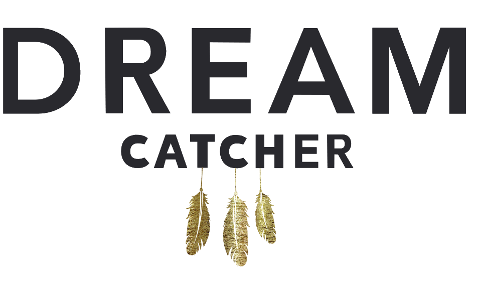 Collections – DREAMCATCHER