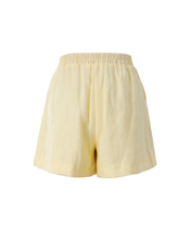 Load image into Gallery viewer, Kimi Lace Short

