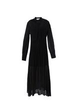 Load image into Gallery viewer, Jenna Flowing Silhouette Maxi Dress
