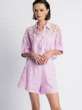 Load image into Gallery viewer, Kimi Lace Short
