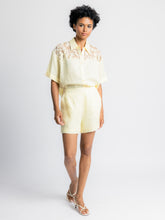Load image into Gallery viewer, Kimi Lace Short

