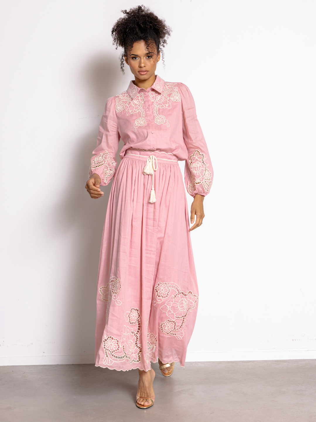 Producten – Dream Catcher Clothing