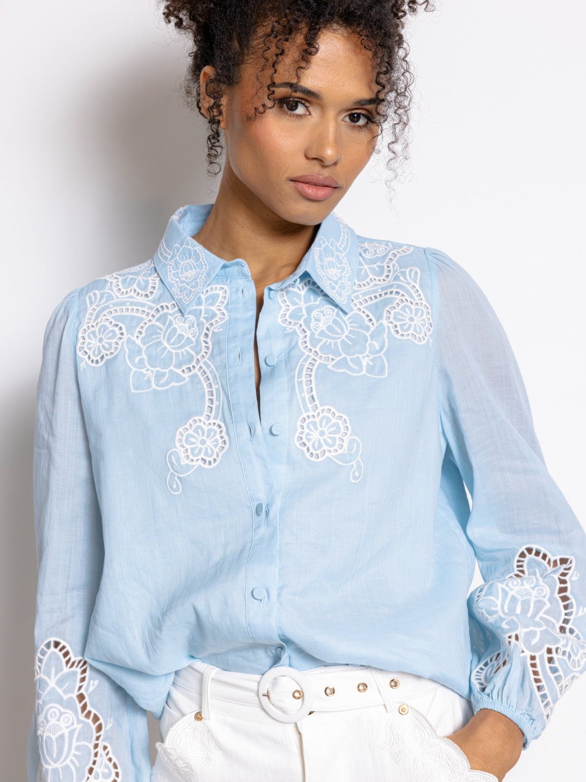 DREAM CATCHER パジャマ Lot of 2 Dream Catchers, 6