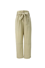 Load image into Gallery viewer, Suki Silhouette Pants
