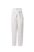 Load image into Gallery viewer, Suki Silhouette Pants
