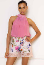 Afbeelding in Gallery-weergave laden, ALANI
