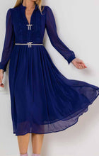 Afbeelding in Gallery-weergave laden, DRESS
