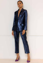 Afbeelding in Gallery-weergave laden, TROUSERS

