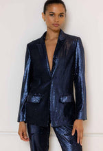 Afbeelding in Gallery-weergave laden, TROUSERS
