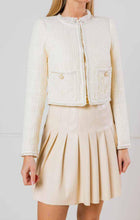 Afbeelding in Gallery-weergave laden, Skirt Adriana
