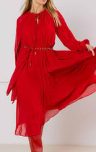 Afbeelding in Gallery-weergave laden, DRESS
